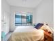 42/31 Ramsgate Street, Kelvin Grove QLD 4059
