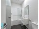 42/31 Ramsgate Street, Kelvin Grove QLD 4059