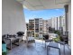 42/31 Ramsgate Street, Kelvin Grove QLD 4059