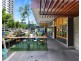 42/31 Ramsgate Street, Kelvin Grove QLD 4059