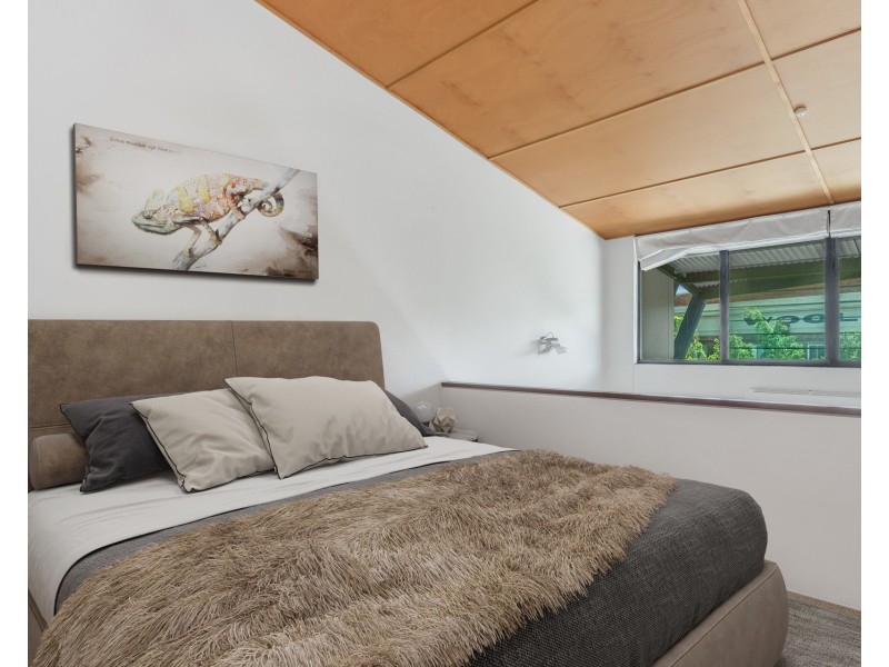 139 Commercial Road, Teneriffe QLD 4005