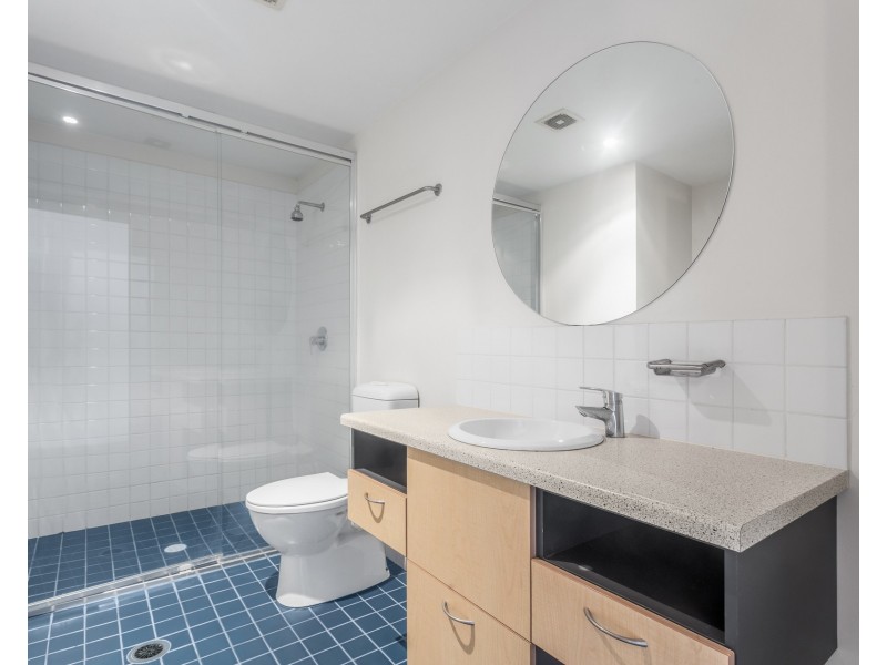 139 Commercial Road, Teneriffe QLD 4005