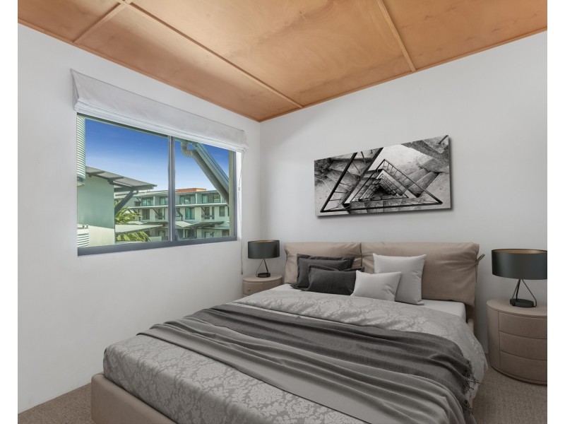 139 Commercial Road, Teneriffe QLD 4005