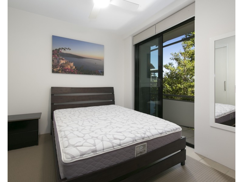 139 Commercial Road, Teneriffe QLD 4005