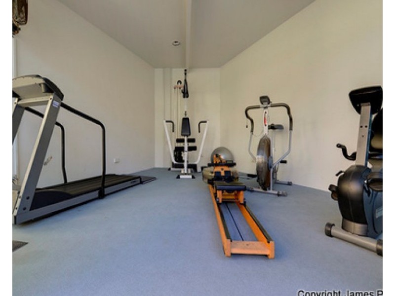 139 Commercial Road, Teneriffe QLD 4005