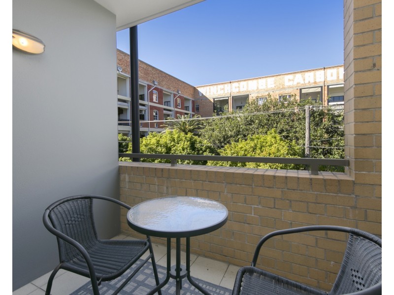 139 Commercial Road, Teneriffe QLD 4005