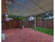 204 Nemies Road, Runcorn QLD 4113