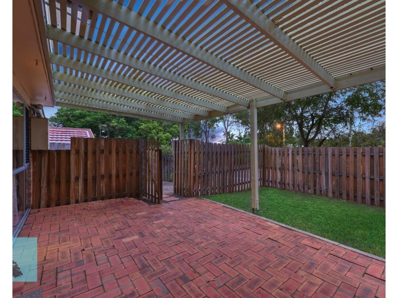 204 Nemies Road, Runcorn QLD 4113