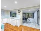 204 Nemies Road, Runcorn QLD 4113