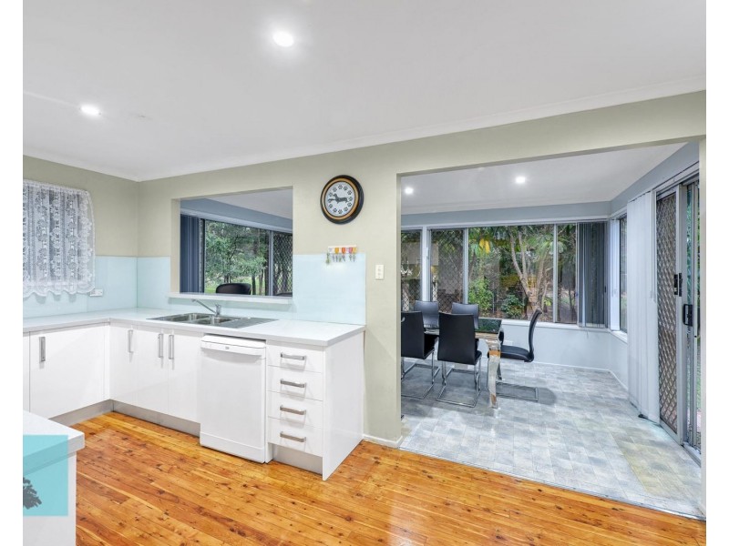 204 Nemies Road, Runcorn QLD 4113