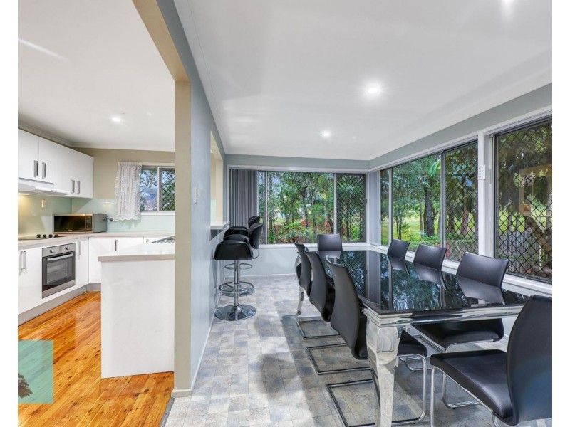 204 Nemies Road, Runcorn QLD 4113