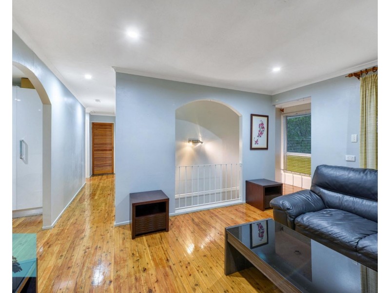 204 Nemies Road, Runcorn QLD 4113