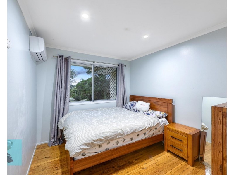 204 Nemies Road, Runcorn QLD 4113