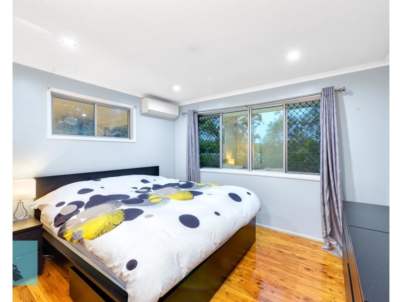 204 Nemies Road, Runcorn QLD 4113