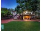 204 Nemies Road, Runcorn QLD 4113