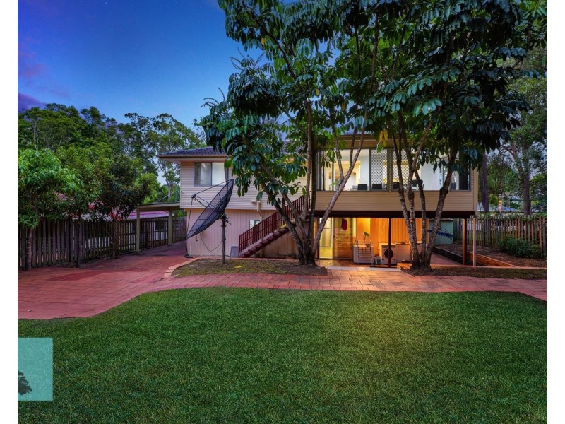 204 Nemies Road, Runcorn QLD 4113