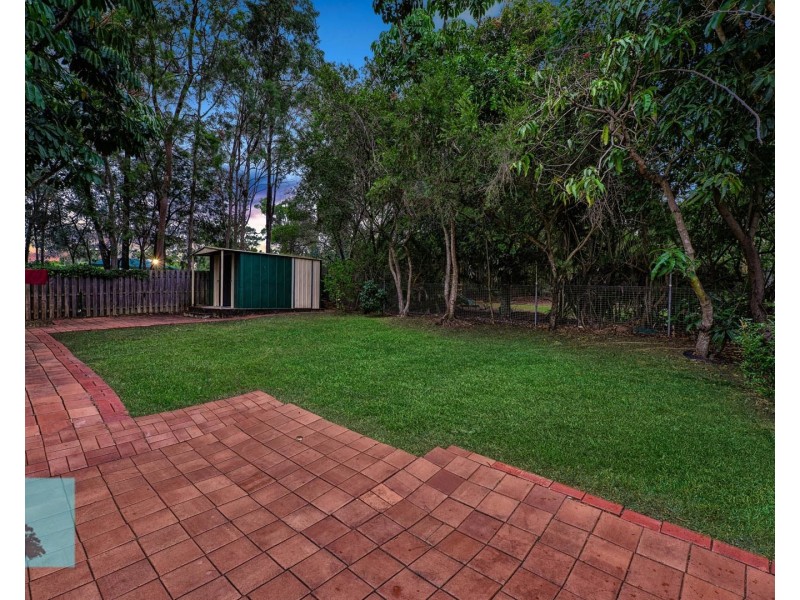 204 Nemies Road, Runcorn QLD 4113