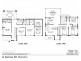204 Nemies Road, Runcorn QLD 4113 Floorplan