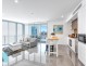 310/32 Russell Street, South Brisbane QLD 4101