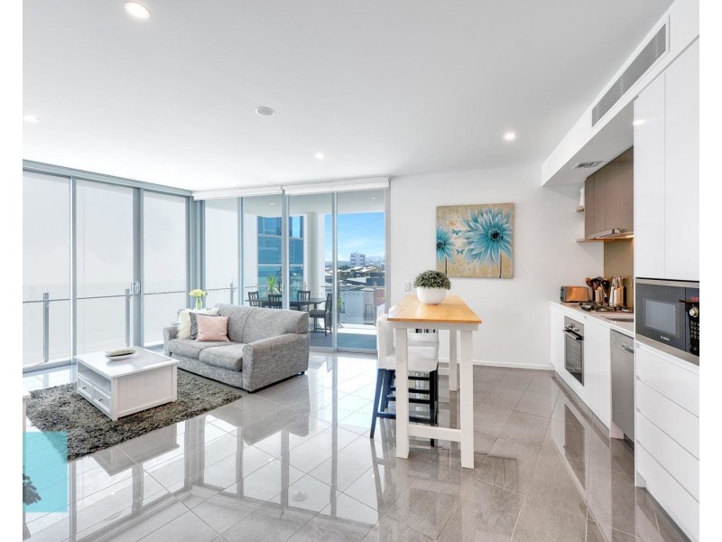 310/32 Russell Street, South Brisbane QLD 4101