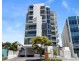 310/32 Russell Street, South Brisbane QLD 4101