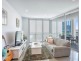 310/32 Russell Street, South Brisbane QLD 4101