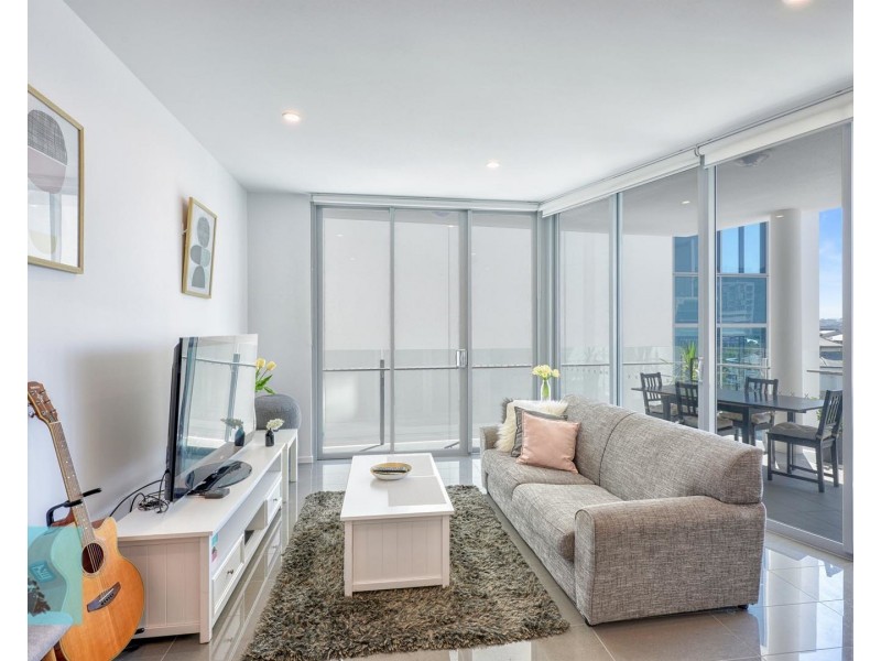 310/32 Russell Street, South Brisbane QLD 4101