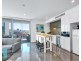 310/32 Russell Street, South Brisbane QLD 4101