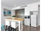310/32 Russell Street, South Brisbane QLD 4101