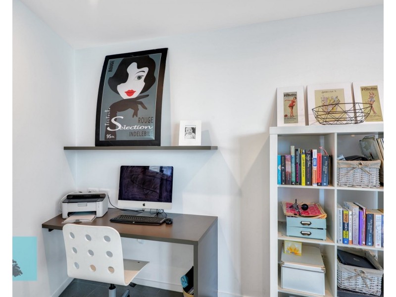 310/32 Russell Street, South Brisbane QLD 4101