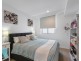 310/32 Russell Street, South Brisbane QLD 4101