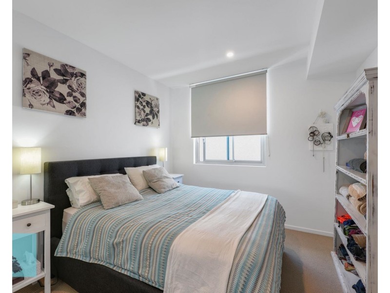 310/32 Russell Street, South Brisbane QLD 4101
