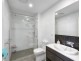 310/32 Russell Street, South Brisbane QLD 4101