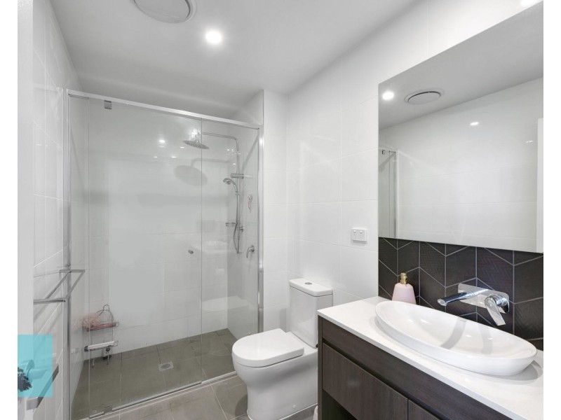 310/32 Russell Street, South Brisbane QLD 4101