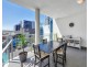 310/32 Russell Street, South Brisbane QLD 4101