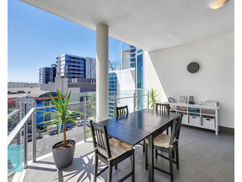 310/32 Russell Street, South Brisbane QLD 4101