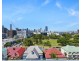 310/32 Russell Street, South Brisbane QLD 4101