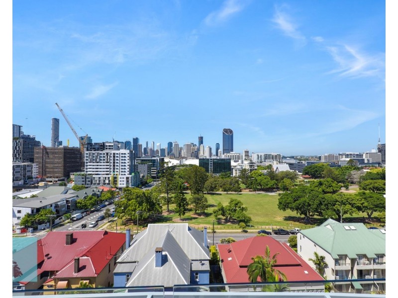 310/32 Russell Street, South Brisbane QLD 4101