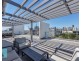 310/32 Russell Street, South Brisbane QLD 4101