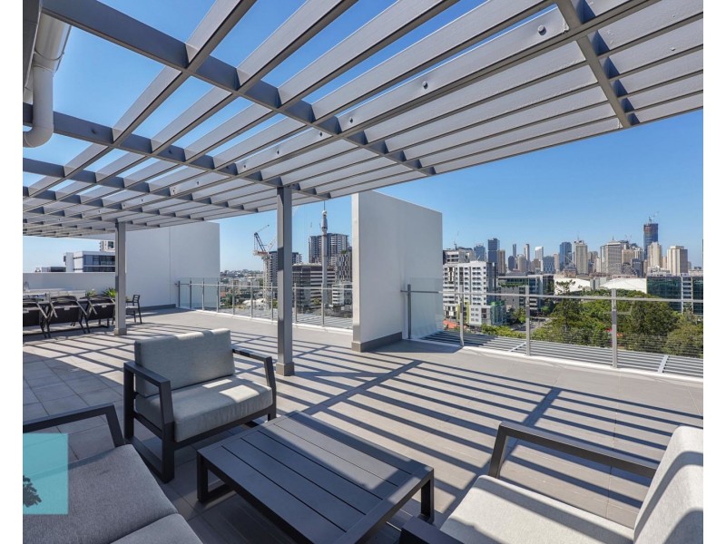 310/32 Russell Street, South Brisbane QLD 4101