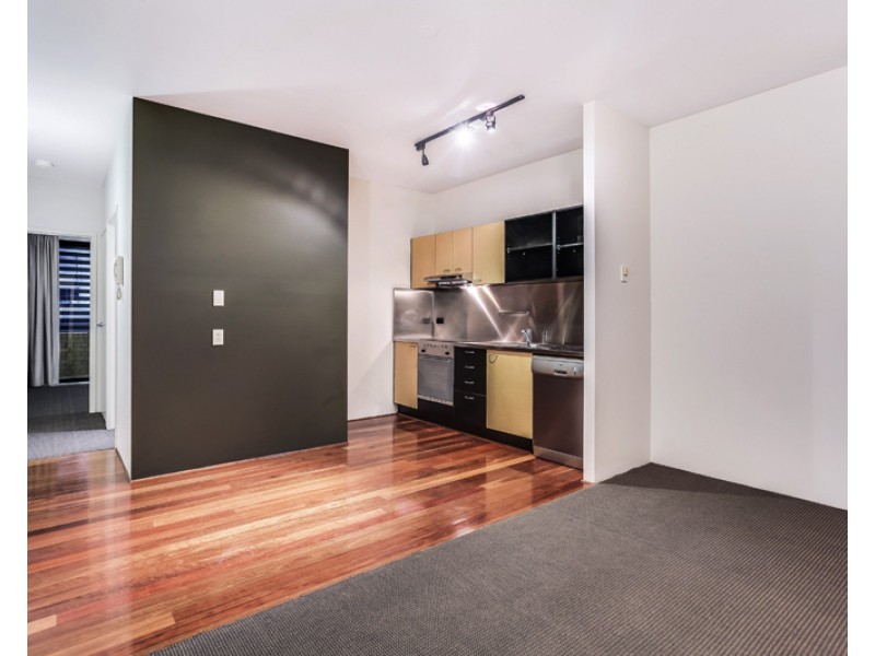 139 Commercial Road, Teneriffe QLD 4005