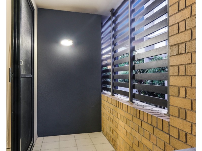 139 Commercial Road, Teneriffe QLD 4005