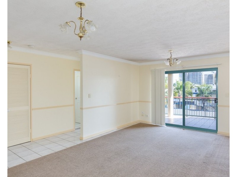 3/59 Stevenson Street, Ascot QLD 4007