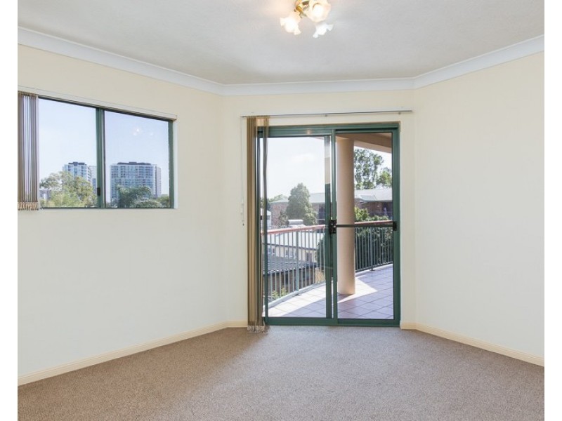 3/59 Stevenson Street, Ascot QLD 4007