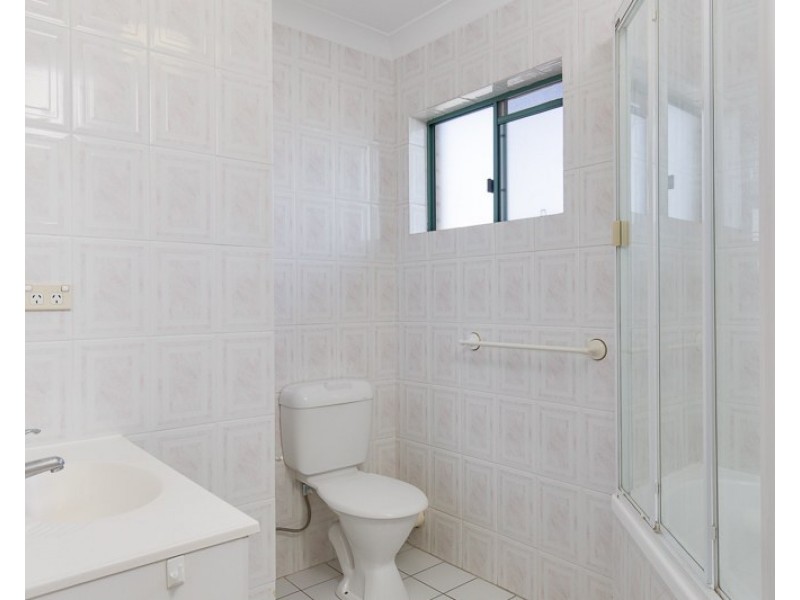 3/59 Stevenson Street, Ascot QLD 4007