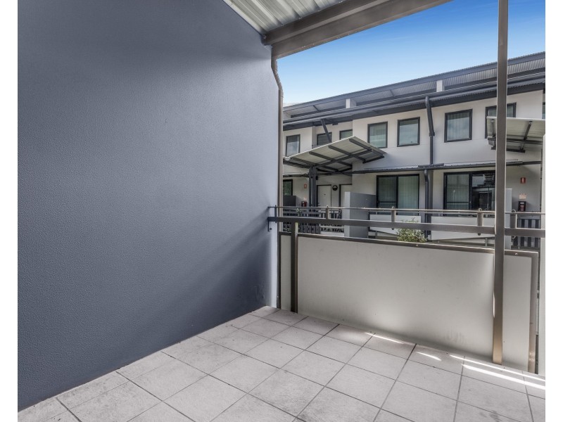 139 Commercial Road, Teneriffe QLD 4005