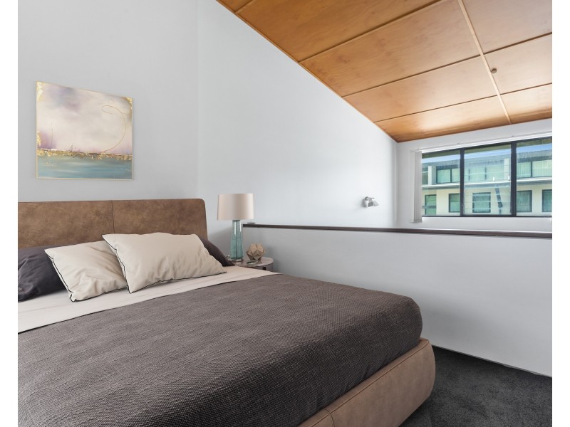 139 Commercial Road, Teneriffe QLD 4005