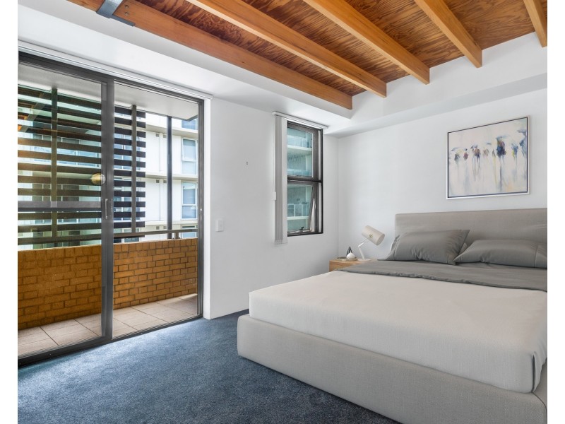 139 Commercial Road, Teneriffe QLD 4005