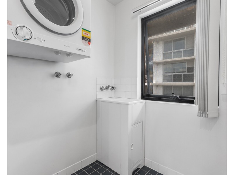 139 Commercial Road, Teneriffe QLD 4005