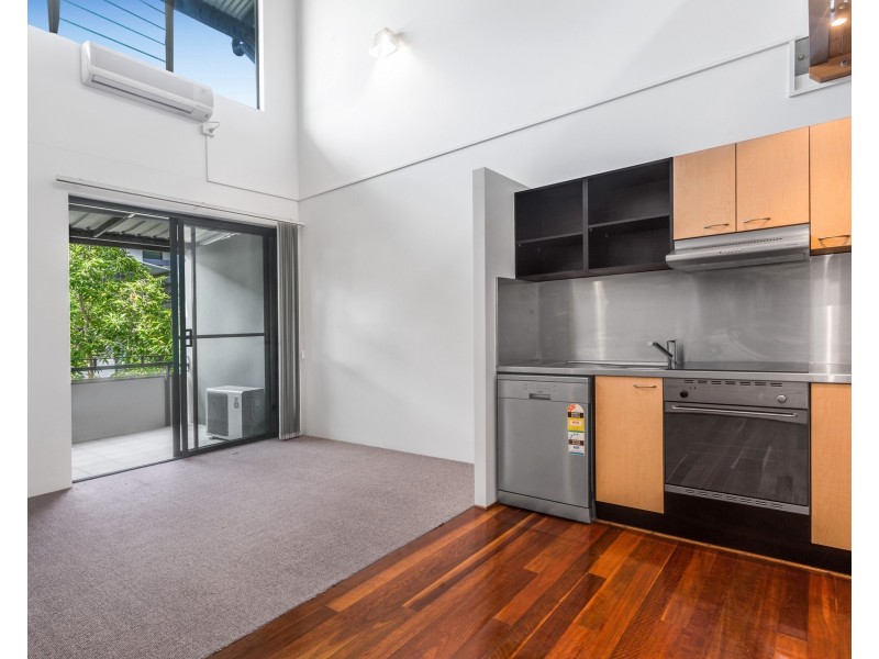 139 Commercial Road, Teneriffe QLD 4005